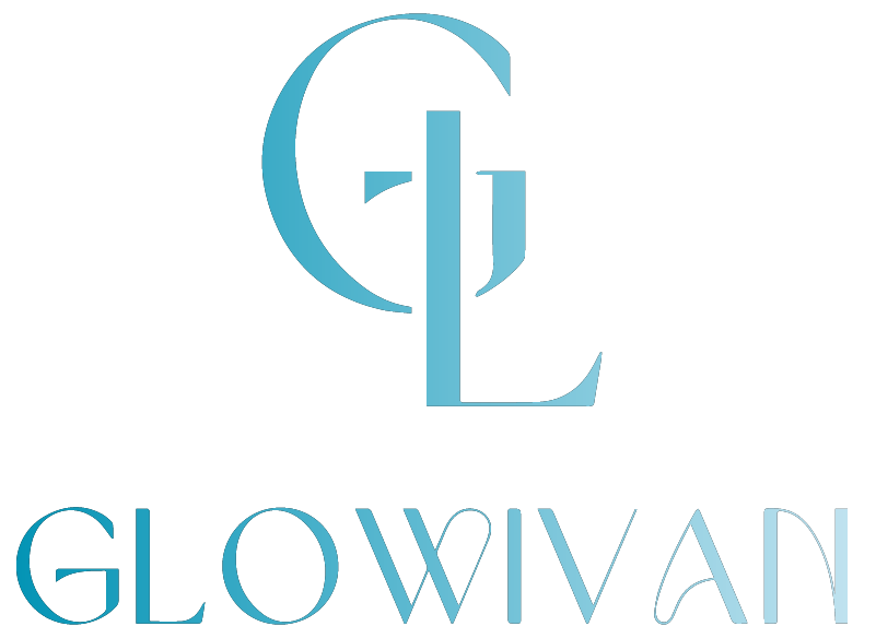 Glowivan.com logo