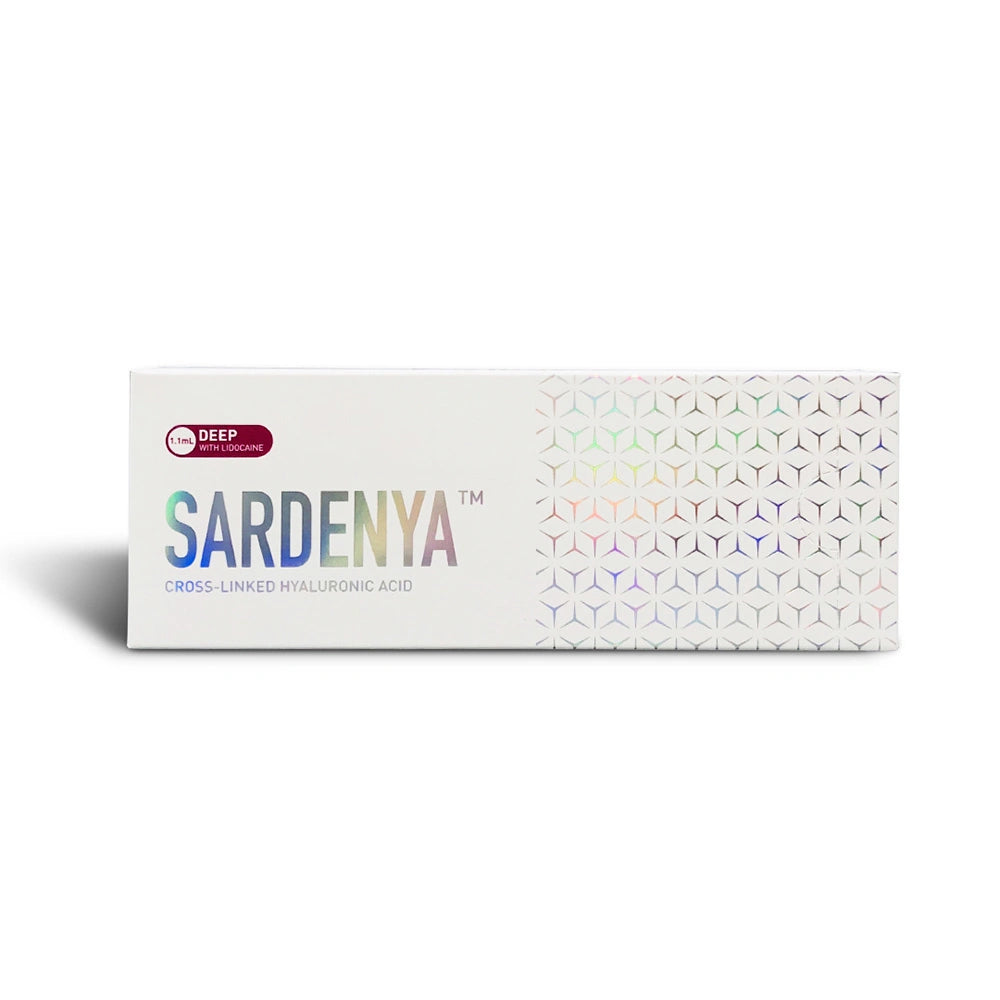 SARDENYA DEEP