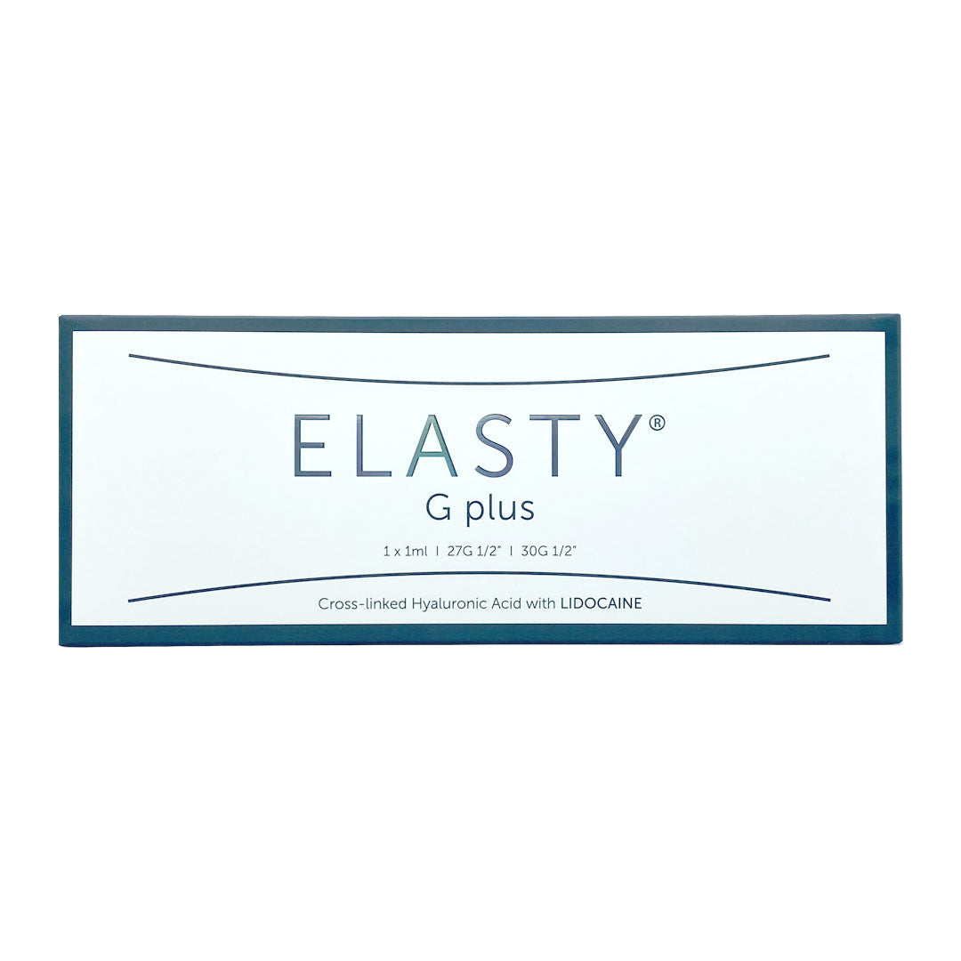 ELASTY G