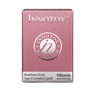 INNOTOX 100U