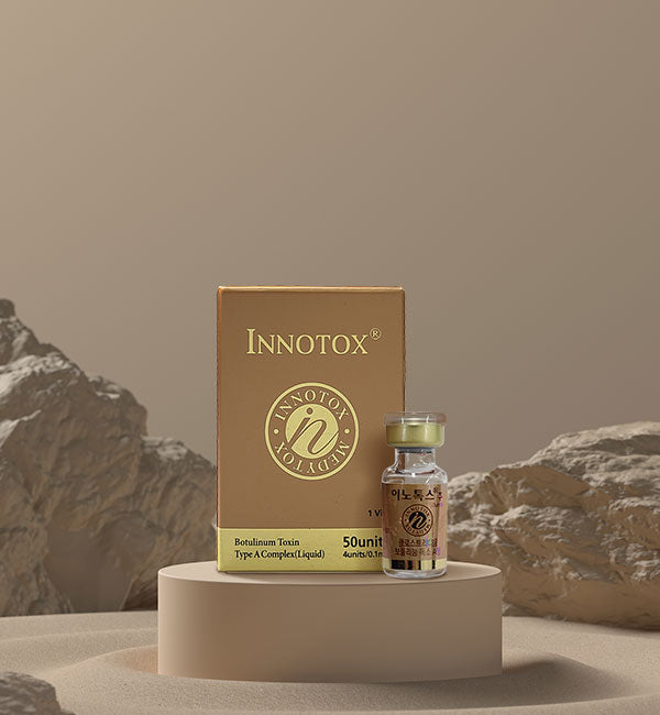 INNOTOX 50U