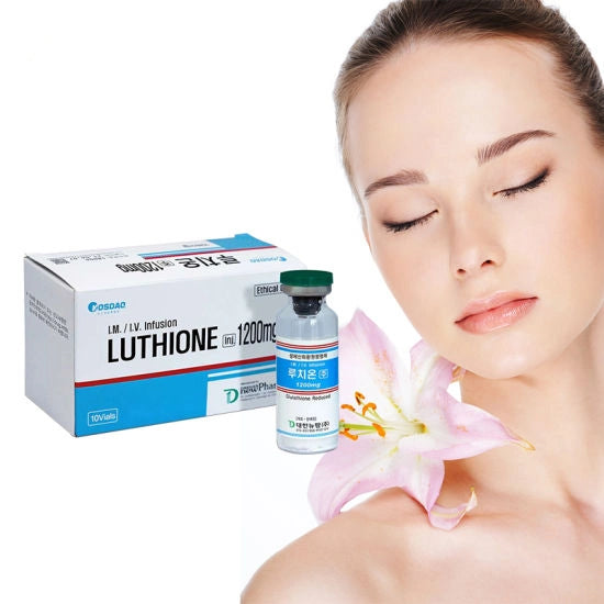 LUTHIONE 1200mg