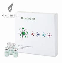 DERMAHEAL SR