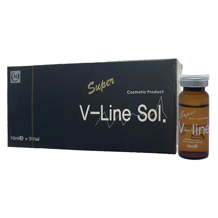 V-LINE SOL